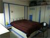 Apartment-flats for Sale